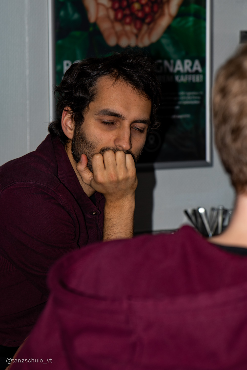 20221218 Vollrath Schlemmer Party 7365